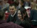 _mg_0357