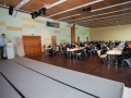 spletnitrgovecleta-zakljucnidogodek_017