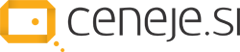Izvedba projekta