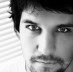 andraz
