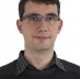 peter-mesarec